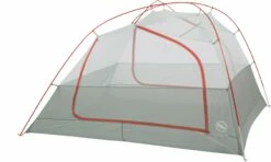 Big Agnes Copper Spur HV UL4 Tent 14 Big Agnes Copper Spur HV UL4 Tent -Camping Salgsbutik 65100149 6