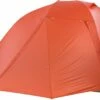 Big Agnes Copper Spur HV UL4 Tent