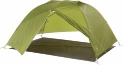 Big Agnes Blacktail 3 Tent -Camping Salgsbutik 65100150 2