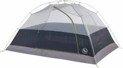 Big Agnes Blacktail 3 Tent -Camping Salgsbutik 65100150 3