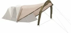 Robens Double Shade Grabber -Camping Salgsbutik 65100151 2