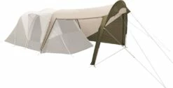 Robens Double Shade Grabber -Camping Salgsbutik 65100151 3