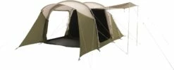 Robens Wolf Moon 4XP Tent -Camping Salgsbutik 65100152 1