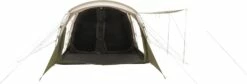 Robens Wolf Moon 4XP Tent -Camping Salgsbutik 65100152 2