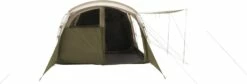 Robens Wolf Moon 4XP Tent -Camping Salgsbutik 65100152 3