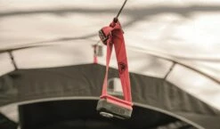 Robens Wolf Moon 4XP Tent -Camping Salgsbutik 65100152 6