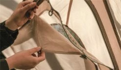 Robens Wolf Moon 4XP Tent -Camping Salgsbutik 65100152 7