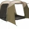 Robens Wolf Moon 4XP Tent