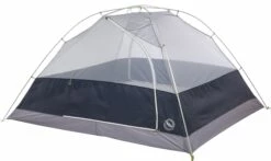 Big Agnes Blacktail 4 Tent -Camping Salgsbutik 65100153 2