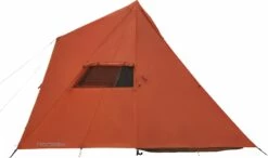 Nordisk Thrymheim 3 PU 13 Nordisk Thrymheim 3 PU -Camping Salgsbutik 65100154 3