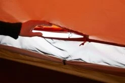 Nordisk Thrymheim 3 PU 18 Nordisk Thrymheim 3 PU -Camping Salgsbutik 65100154 8