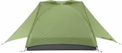 Sea To Summit Telos TR3 Plus Ultralight Backpacking Tent 13 Sea To Summit Telos TR3 Plus Ultralight Backpacking Tent -Camping Salgsbutik 65100155 5