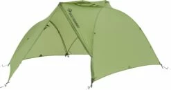 Sea To Summit Telos TR3 Plus Ultralight Backpacking Tent 14 Sea To Summit Telos TR3 Plus Ultralight Backpacking Tent -Camping Salgsbutik 65100155 6