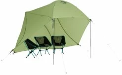 Sea To Summit Telos TR3 Plus Ultralight Backpacking Tent 15 Sea To Summit Telos TR3 Plus Ultralight Backpacking Tent -Camping Salgsbutik 65100155 7
