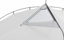 Sea To Summit Telos TR3 Plus Ultralight Backpacking Tent 16 Sea To Summit Telos TR3 Plus Ultralight Backpacking Tent -Camping Salgsbutik 65100155 8