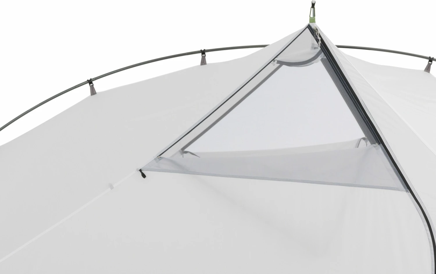 Sea To Summit Telos TR3 Plus Ultralight Backpacking Tent 8 Sea To Summit Telos TR3 Plus Ultralight Backpacking Tent - Billede 8