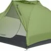 Sea To Summit Telos TR3 Plus Ultralight Backpacking Tent