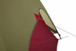 MSR FreeLite™ 3 Ultralight Tent 11 MSR FreeLite™ 3 Ultralight Tent -Camping Salgsbutik 65100158 2