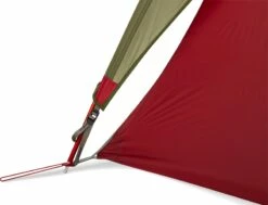 MSR FreeLite™ 3 Ultralight Tent 12 MSR FreeLite™ 3 Ultralight Tent -Camping Salgsbutik 65100158 3