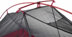 MSR FreeLite™ 3 Ultralight Tent 13 MSR FreeLite™ 3 Ultralight Tent -Camping Salgsbutik 65100158 4
