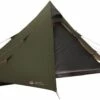 Robens Green Cone 4 PRS Tent