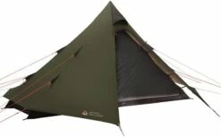 Robens Green Cone 4 PRS Tent