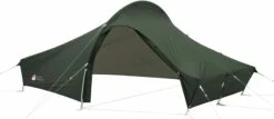 Robens Chaser 3XE Tent -Camping Salgsbutik 65100160 1