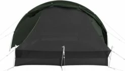 Robens Chaser 3XE Tent -Camping Salgsbutik 65100160 3