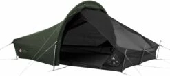 Robens Chaser 3XE Tent -Camping Salgsbutik 65100160 5