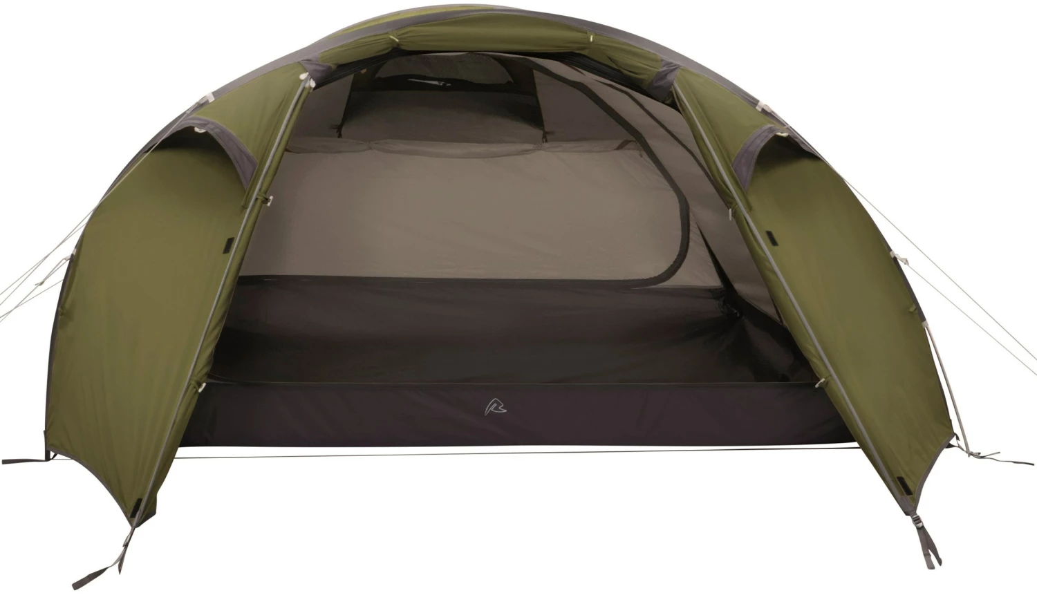 Robens Goshawk 4 Tent 2 Robens Goshawk 4 Tent - Billede 2