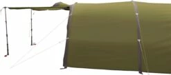 Robens Goshawk 4 Tent 13 Robens Goshawk 4 Tent -Camping Salgsbutik 65100161 3
