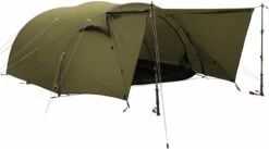 Robens Goshawk 4 Tent 14 Robens Goshawk 4 Tent -Camping Salgsbutik 65100161 4