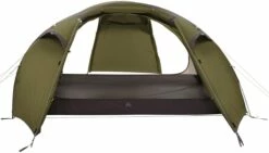 Robens Goshawk 4 Tent 15 Robens Goshawk 4 Tent -Camping Salgsbutik 65100161 5