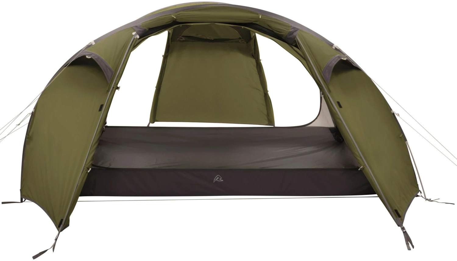 Robens Goshawk 4 Tent 6 Robens Goshawk 4 Tent - Billede 6