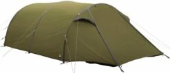 Robens Goshawk 4 Tent 16 Robens Goshawk 4 Tent -Camping Salgsbutik 65100161 6