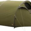 Robens Goshawk 4 Tent