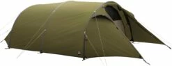 Robens Goshawk 4 Tent