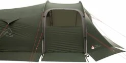 Robens Nordic Lynx 3 Tent -Camping Salgsbutik 65100162 2