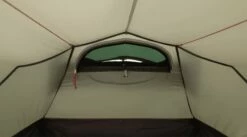 Robens Nordic Lynx 3 Tent -Camping Salgsbutik 65100162 3