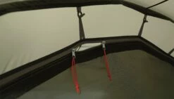 Robens Nordic Lynx 3 Tent -Camping Salgsbutik 65100162 5