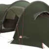 Robens Nordic Lynx 3 Tent