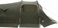 Robens Nordic Lynx 4 Tent 12 Robens Nordic Lynx 4 Tent -Camping Salgsbutik 65100163 2
