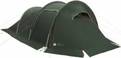 Robens Nordic Lynx 4 Tent 16 Robens Nordic Lynx 4 Tent -Camping Salgsbutik 65100163 6