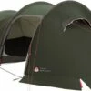 Robens Nordic Lynx 4 Tent