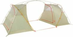 Big Agnes Wyoming Trail 4 Tent -Camping Salgsbutik 65100165 2