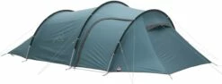 Robens Pioneer 4EX Tent -Camping Salgsbutik 65100167 1