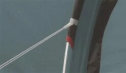 Robens Pioneer 4EX Tent -Camping Salgsbutik 65100167 2