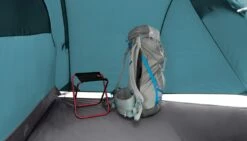 Robens Pioneer 4EX Tent -Camping Salgsbutik 65100167 5