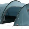 Robens Pioneer 4EX Tent