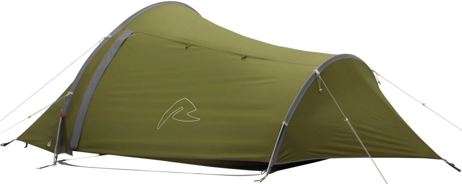 Robens Challenger 3XE Tent 3 Robens Challenger 3XE Tent - Billede 3